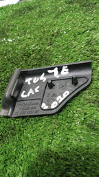 ACABAMENTO DA PORTA TRASEIRA ESQUERDA CACTUS 2020