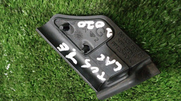 ACABAMENTO DA PORTA TRASEIRA ESQUERDA CACTUS 2020