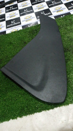 Acabamento Porta Traseiro Esquerdo C4 Cactus 2020