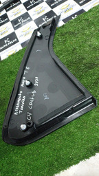 ACABAMENTO PORTA TRASEIRO ESQUERDO C4 CACTUS 2020