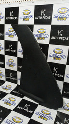 ACABAMENTO PORTA TRASEIRO ESQUERDO C4 CACTUS 2020