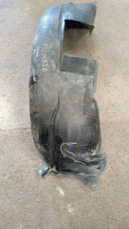 PARA BARRO DIANTEIRO ESQUERDO PICASSO 2004 PEQUENO DETALHE