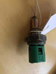 Interruptor De Ré Renault Laguna 2.0 8v