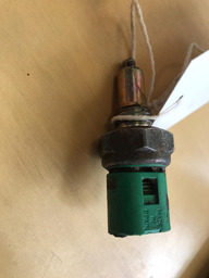 INTERRUPTOR DE RÉ RENAULT LAGUNA 2.0 8V