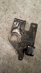 TAMPA MOTOR CITROEN C3 AIR CROSS 965006268001 ORIGINAL