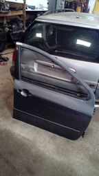 PORTA DIANTEIRA DIREITA PEUGEOT 307