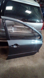 PORTA DIANTEIRA DIREITA PEUGEOT 307
