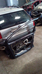 PORTA DIANTEIRA DIREITA PEUGEOT 307