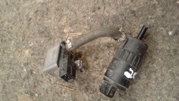 MOTOR ESGUICHO PARTIDA FRIO PEUGEOT 208 1.5