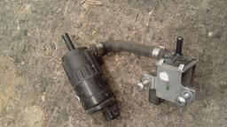 MOTOR ESGUICHO PARTIDA FRIO PEUGEOT 208 1.5