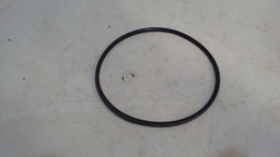 ANEL VEDAÇÃO PORCA ROSCA TANQUE RENAULT MEGANE 2003/2005