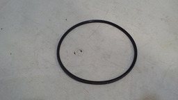 ANEL VEDAÇÃO PORCA ROSCA TANQUE RENAULT MEGANE 2003/2005