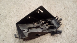 CAIXA RELE RENAULT MEGANE 2.0 16V 2003/2005