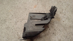 CAIXA RELE RENAULT MEGANE 2.0 16V 2003/2005