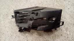 CAIXA RELE RENAULT MEGANE 2.0 16V 2003/2005