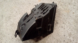 CAIXA RELE RENAULT MEGANE 2.0 16V 2003/2005