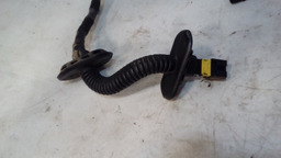 Chicote De Porta Traseira Esquerda Renault Megane 03/05