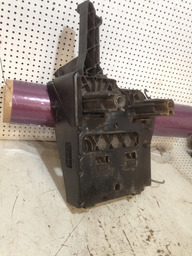 Suporte Bateria Scenic 1.6