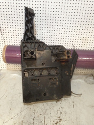 SUPORTE BATERIA SCENIC 1.6