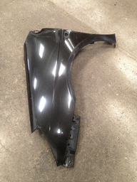 PARA LAMA ESQUERDA RENAULT SCENIC 1.6 2000/2001