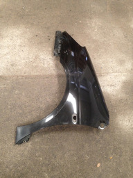 PARA LAMA ESQUERDA RENAULT SCENIC 1.6 2000/2001