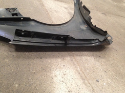 PARA LAMA ESQUERDA RENAULT SCENIC 1.6 2000/2001