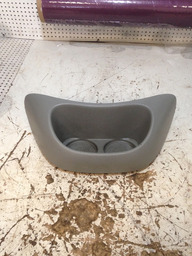 PORTA COPOS CONSOLE CENTRAL RENAULT SCENIC 1.6