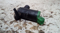 MOTOR DO ESGUICHO PEUGEOT 206 SW 2006