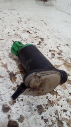 MOTOR DO ESGUICHO PEUGEOT 206 SW 2006