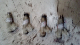 BICO INJETOR PEUGEOT CITROEN 1.6 16V FLEX