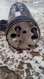 FILTRO SECADOR PEUGEOT 206 1.6 16V 2005