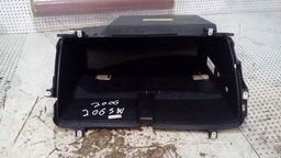 CAIXA DO PORTA LUVAS PEUGEOT 206 SW 2006