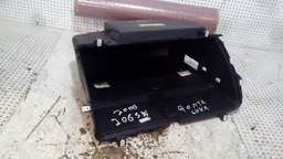 CAIXA DO PORTA LUVAS PEUGEOT 206 SW 2006