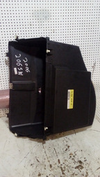 CAIXA DO PORTA LUVAS PEUGEOT 206 SW 2006