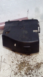 CAIXA DO PORTA LUVAS PEUGEOT 206 SW 2006