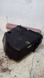 CAIXA DO PORTA LUVAS PEUGEOT 206 SW 2006