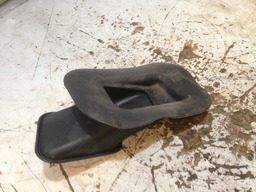 GUARDA PÓ CITROEN XSARA PICASSO