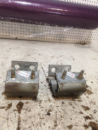 DOBRADIÇA DE PORTA XSARA PICASSO