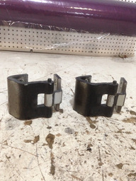 DOBRADIÇA DE PORTA XSARA PICASSO