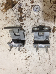 DOBRADIÇA DE PORTA XSARA PICASSO