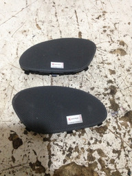 CAPA AUTO FALANTE XSARA PICASSO