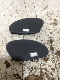 CAPA AUTO FALANTE XSARA PICASSO