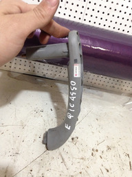 PUXADOR PORTA DIANTEIRO ESQUERDO XSARA PICASSO