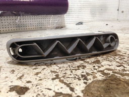 PUXADOR PORTA DIANTEIRO ESQUERDO XSARA PICASSO