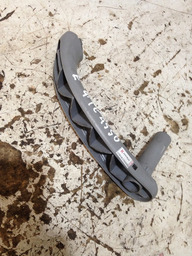 PUXADOR PORTA DIANTEIRO ESQUERDO XSARA PICASSO