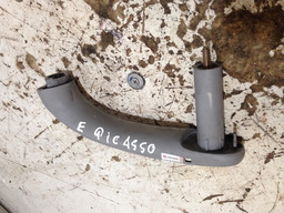 PUXADOR PORTA DIANTEIRO ESQUERDO XSARA PICASSO