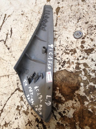 MOLDURA LATERAL LADO DIREITO XSARA PICASSO ORIGINAL