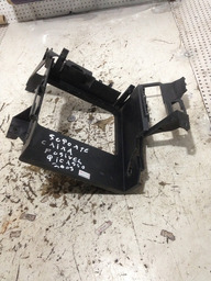 SUPORTE CAIXA FUSIVEL XSARA PICASSO ORIGINAL 1.6 16V