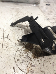 SUPORTE CAIXA FUSIVEL XSARA PICASSO ORIGINAL 1.6 16V