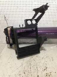 SUPORTE CAIXA FUSIVEL XSARA PICASSO ORIGINAL 1.6 16V